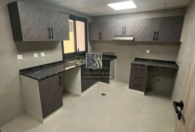 158224523 - Property Image 2
