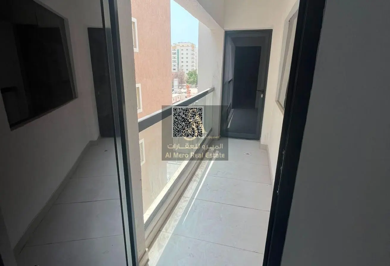 158224523 - Property Main Image