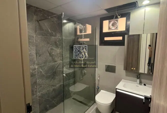 158224523 - Property Image 3