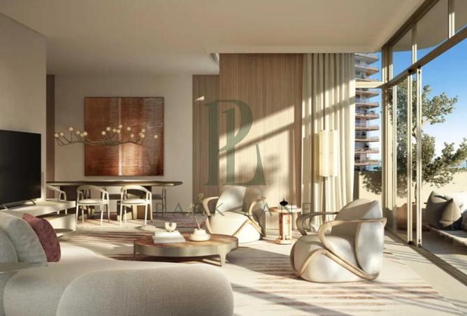 127018507 - Property Main Image