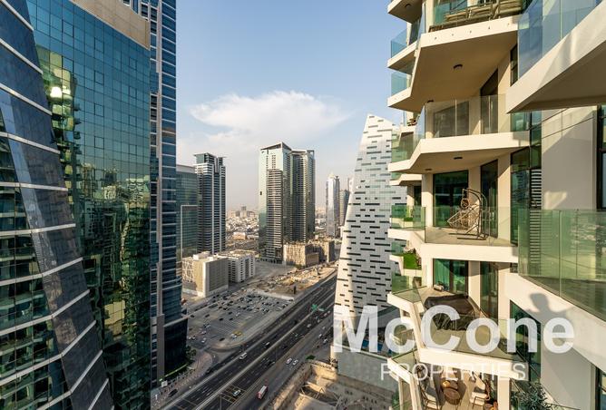 73115578 - Property Image 2