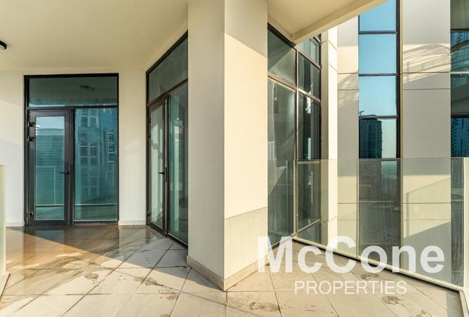 73115578 - Property Image 3