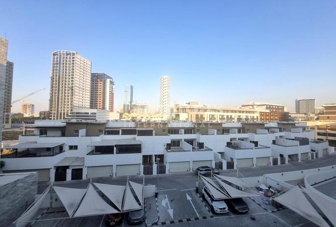 16197623 - صورة العقار 3