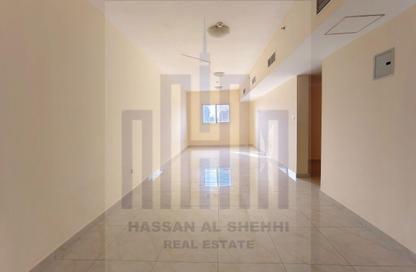 Apartment - 2 Bedrooms - 2 Bathrooms for rent in Muwailih Building - Muwaileh - Sharjah Apartment - 2 Bedrooms - 2 Bathrooms for rent in Muwailih Building - Muwaileh - Sharjah