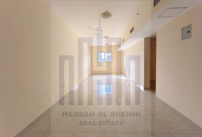 124717143 - Property Image 3