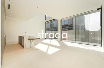 Villa - 3 Bedrooms - 4 Bathrooms for rent in Nad Al Sheba Gardens 2 - Nad Al Sheba Gardens - Nad Al Sheba - Dubai