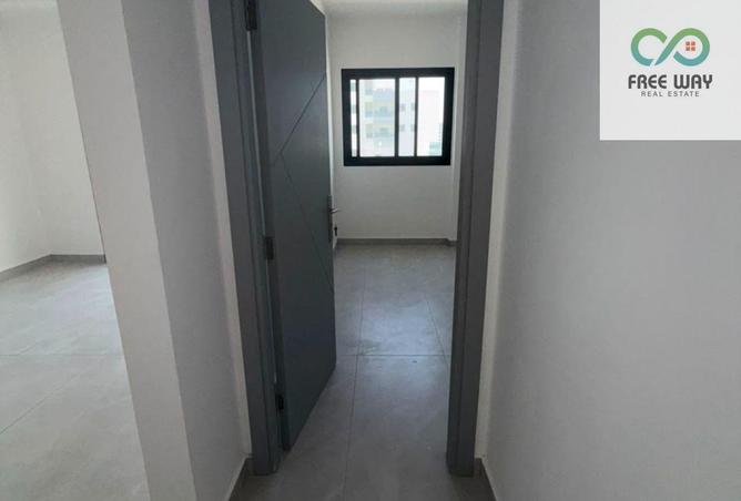 124282320 - Property Image 2