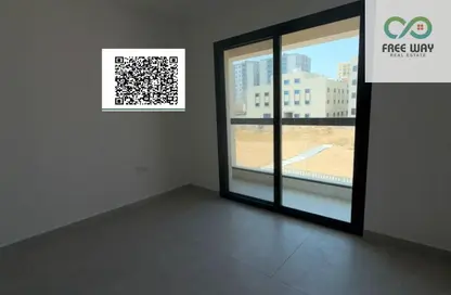 شقة - غرفة نوم - 2 حمامات للايجار في الجرف 3 - الجرف - عجمان وسط المدينة - عجمان
