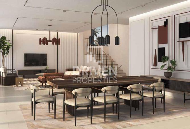 89618015 - Property Image 2