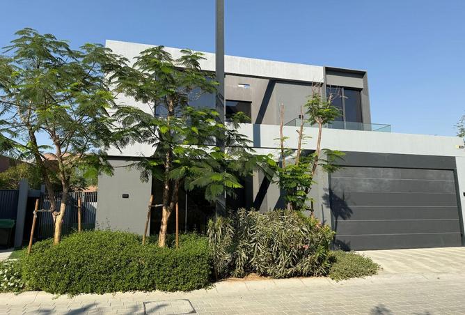 53176872 - Property Main Image