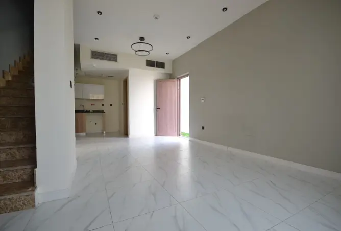 104690334 - Property Image 2
