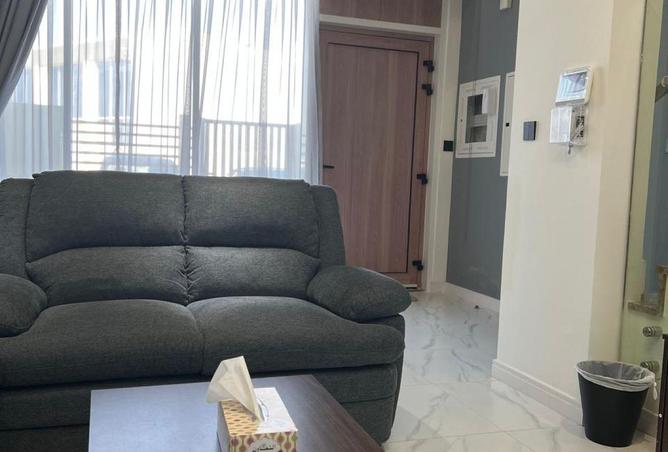 104690334 - Property Image 3