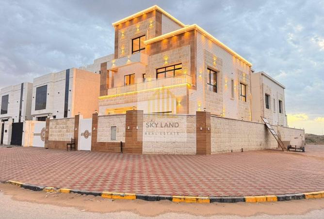 69507814 - الصورة الرئيسية للعقار