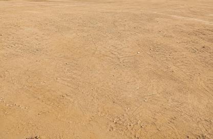 Land - Studio for sale in Al Metraq - Al Rahmaniya - Sharjah