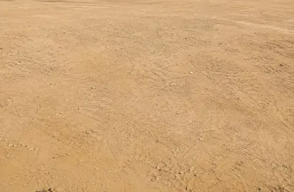 Land - Studio for sale in Al Metraq - Al Rahmaniya - Sharjah