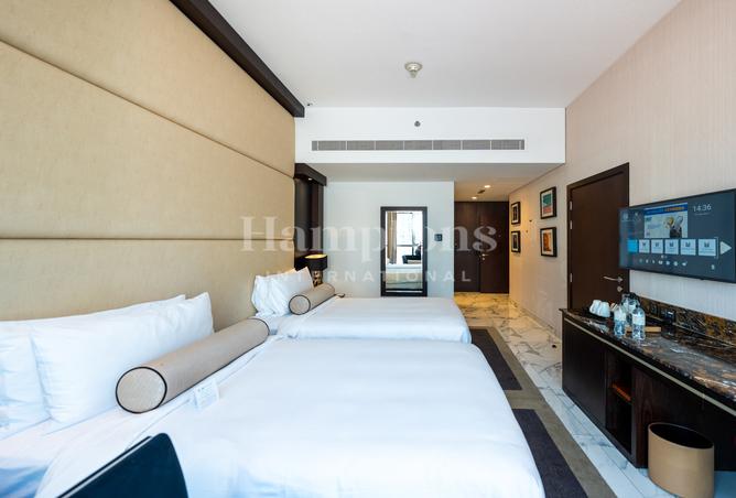 16010087 - Property Main Image