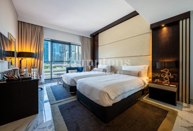 16010087 - Property Image 3