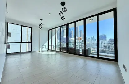 Apartment - 2 Bedrooms - 4 Bathrooms for rent in Alya Building - Al Satwa - Dubai