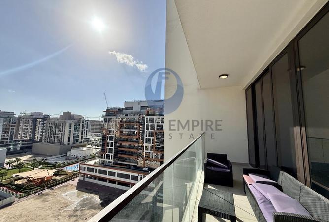 76561798 - Property Image 3