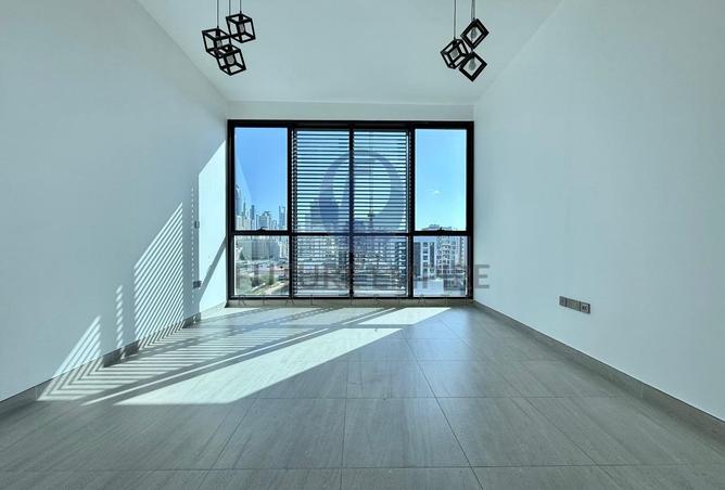 76561798 - Property Image 2