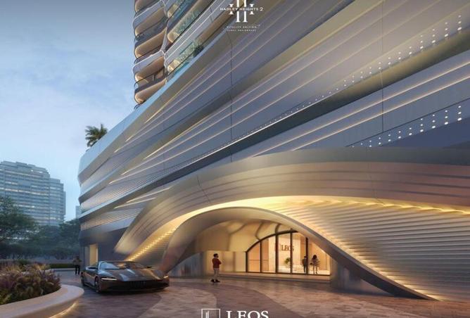 82369324 - صورة العقار 3