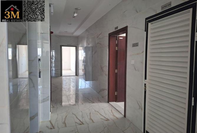 60162864 - صورة العقار 2