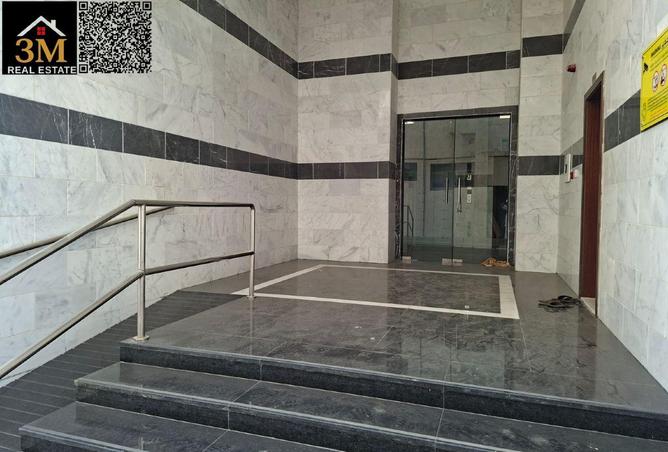 60162864 - الصورة الرئيسية للعقار