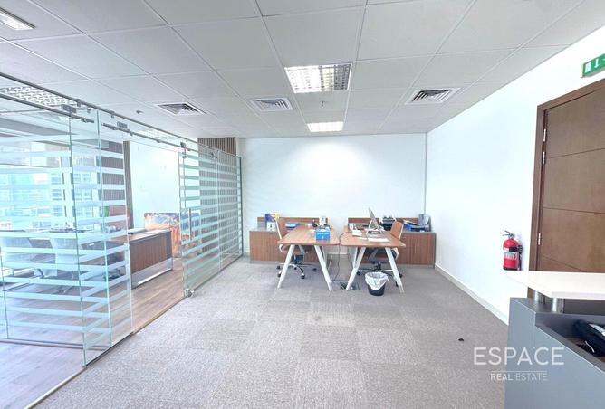 16337055 - Property Image 2