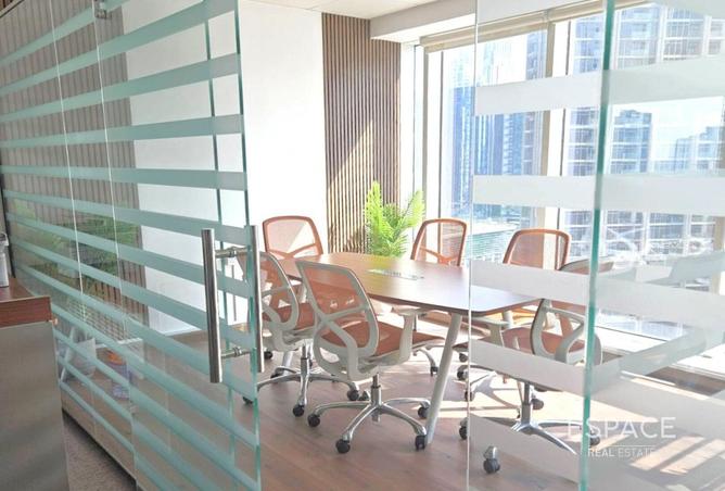 16337055 - Property Image 3