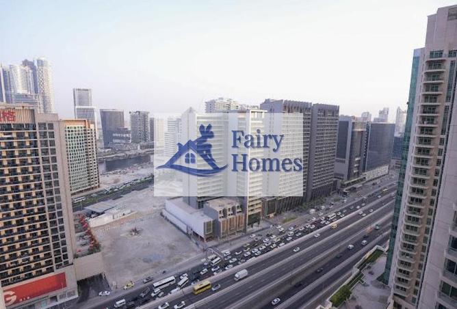 138752698 - Property Image 3