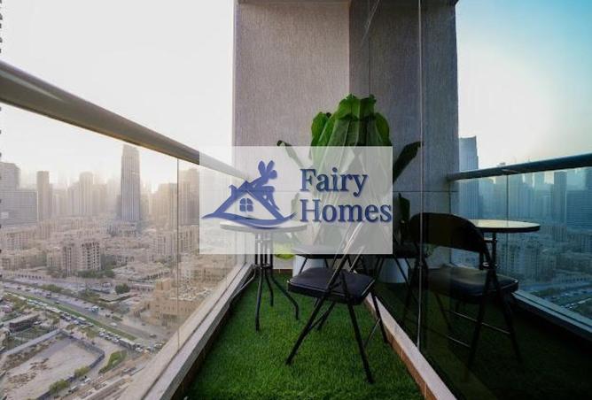 138752698 - Property Image 2