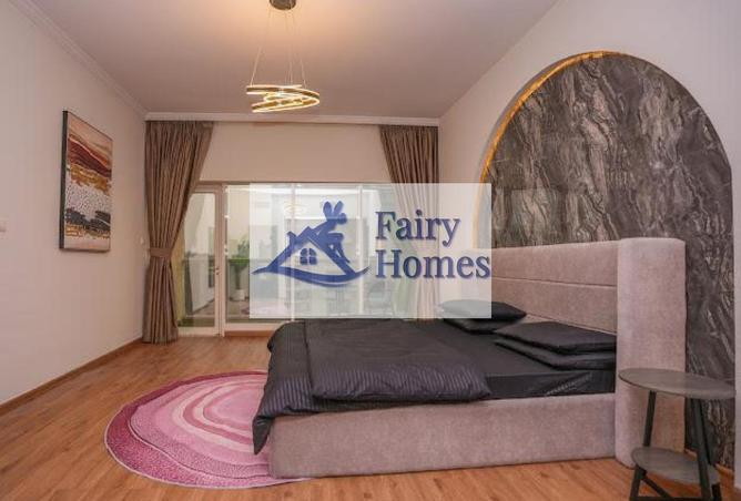 138752698 - Property Main Image