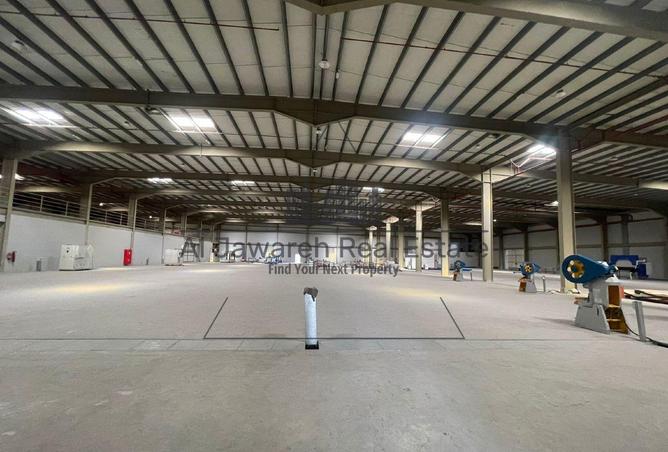 140571414 - Property Image 2