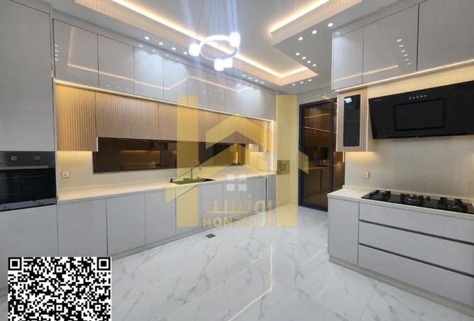 16280735 - Property Image 3