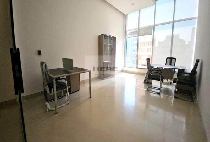 67068518 - Property Main Image