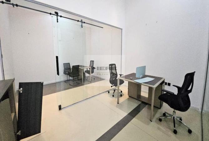 67068518 - Property Image 2