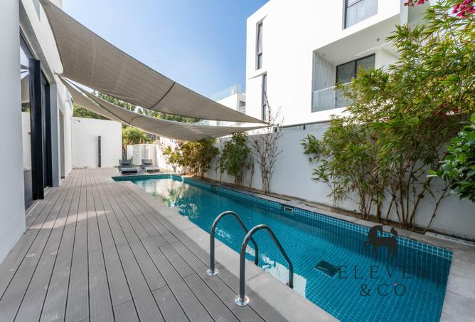 53572880 - Property Image 2