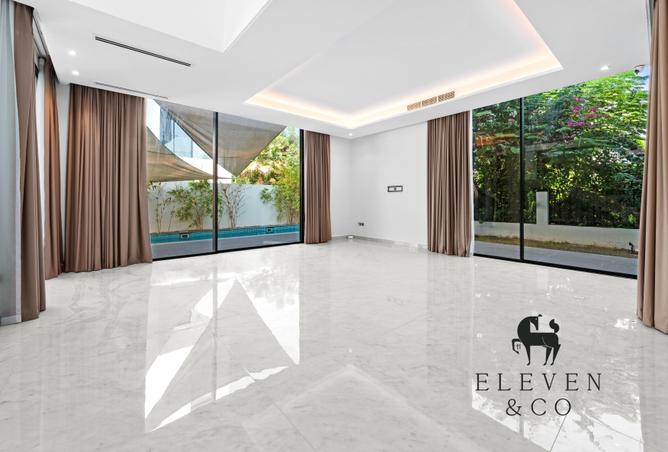 53572880 - Property Image 3