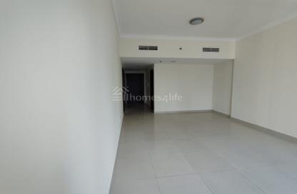 Apartment - 1 Bedroom - 2 Bathrooms for sale in V3 Tower - JLT Cluster V - Jumeirah Lake Towers - Dubai