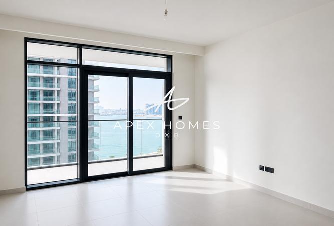 121999654 - Property Image 3