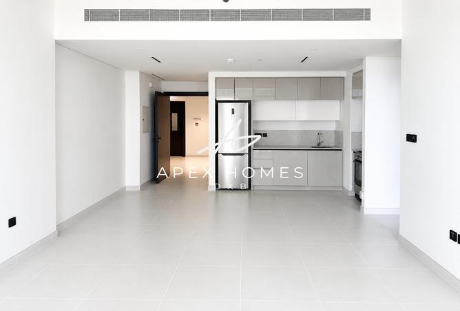 121999654 - Property Image 2