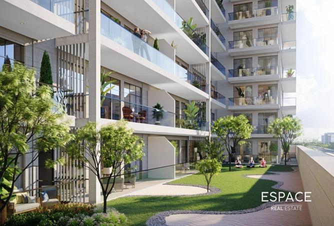 16017664 - الصورة الرئيسية للعقار