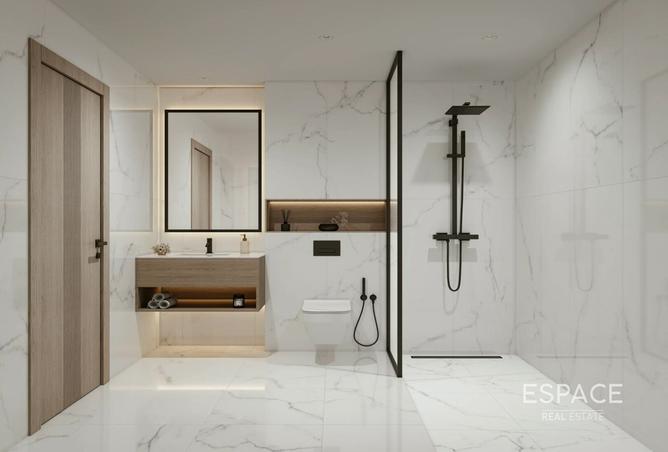 16017664 - صورة العقار 3