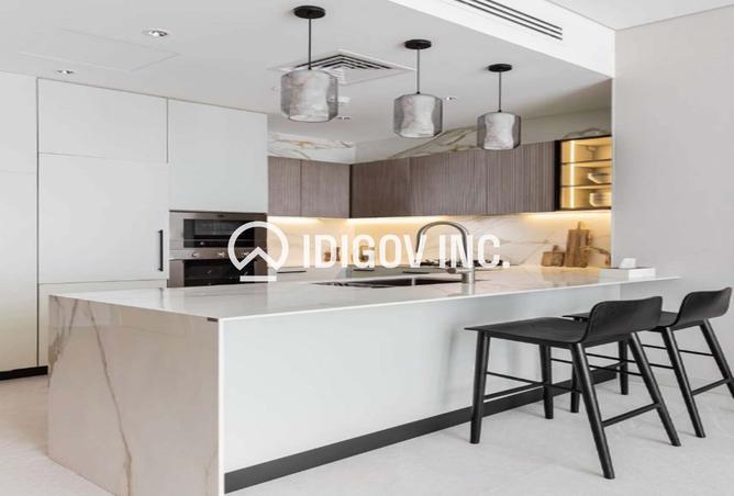 16200910 - صورة العقار 2