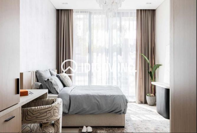 16200910 - صورة العقار 3