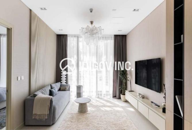 16200910 - الصورة الرئيسية للعقار