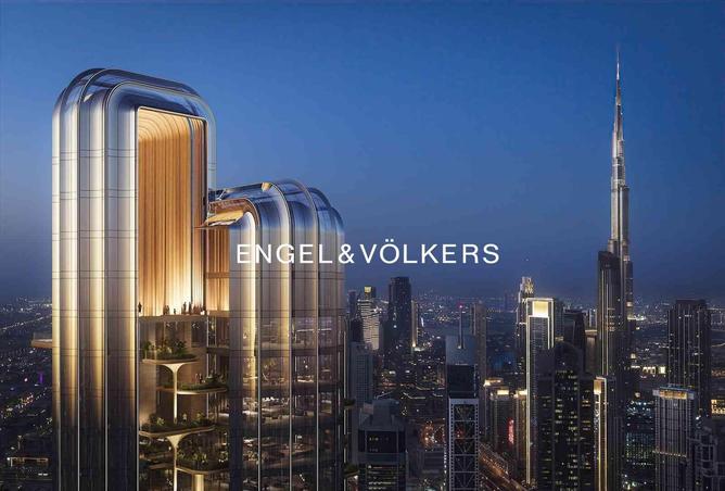 15647741 - Property Image 2