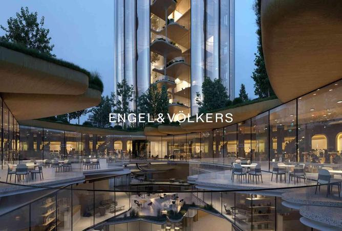 15647741 - Property Main Image