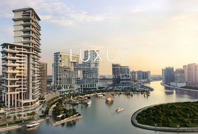 90933638 - Property Image 2