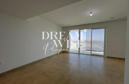 Apartment - 3 Bedrooms - 4 Bathrooms for rent in Qaryat Al Hidd - Saadiyat Island - Abu Dhabi Apartment - 3 Bedrooms - 4 Bathrooms for rent in Qaryat Al Hidd - Saadiyat Island - Abu Dhabi